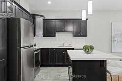 7 - 7138 PARSA ST NIAGARA FALLS STREET | Niagara Falls Ontario | Slide Image Eight
