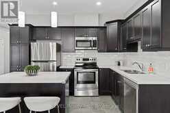 7 - 7138 PARSA ST NIAGARA FALLS STREET | Niagara Falls Ontario | Slide Image Nine