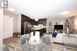 307 - 379 SCOTT STREET | St. Catharines Ontario | Slide Image Thirteen