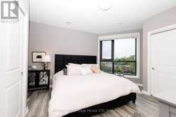 307 - 379 SCOTT STREET | St. Catharines Ontario | Slide Image Fifteen
