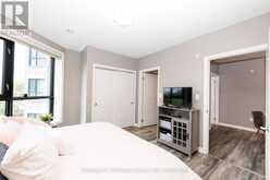 307 - 379 SCOTT STREET | St. Catharines Ontario | Slide Image Sixteen