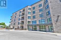 307 - 379 SCOTT STREET | St. Catharines Ontario | Slide Image One