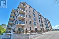 307 - 379 SCOTT STREET | St. Catharines Ontario | Slide Image Two
