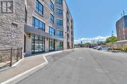 307 - 379 SCOTT STREET | St. Catharines Ontario | Slide Image Three