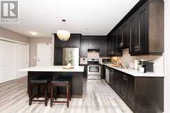 307 - 379 SCOTT STREET | St. Catharines Ontario | Slide Image Six