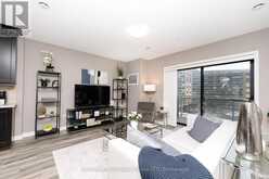 307 - 379 SCOTT STREET | St. Catharines Ontario | Slide Image Eight