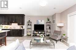 307 - 379 SCOTT STREET | St. Catharines Ontario | Slide Image Nine
