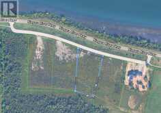 N/A NIAGARA RIVER PARKWAY | Fort Erie Ontario | Slide Image Ten