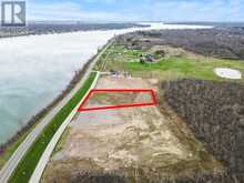 N/A NIAGARA RIVER PARKWAY | Fort Erie Ontario | Slide Image Two