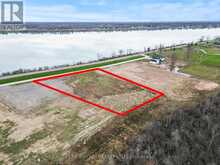 N/A NIAGARA RIVER PARKWAY | Fort Erie Ontario | Slide Image Three