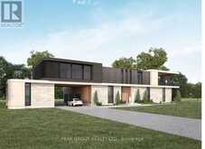 N/A NIAGARA RIVER PARKWAY | Fort Erie Ontario | Slide Image Five