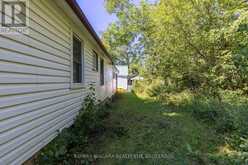 30 A AVENUE | Fort Erie Ontario | Slide Image Eleven
