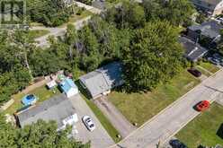 30 A AVENUE | Fort Erie Ontario | Slide Image Twelve