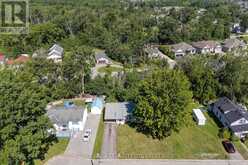 30 A AVENUE | Fort Erie Ontario | Slide Image Thirteen