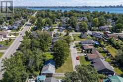 30 A AVENUE | Fort Erie Ontario | Slide Image Fifteen