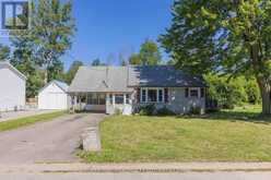 30 A AVENUE | Fort Erie Ontario | Slide Image One