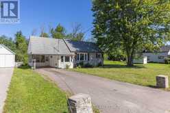 30 A AVENUE | Fort Erie Ontario | Slide Image Two
