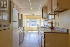 30 A AVENUE | Fort Erie Ontario | Slide Image Five