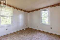 30 A AVENUE | Fort Erie Ontario | Slide Image Nine