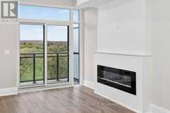 UP32 - 50 HERRICK AVENUE | St. Catharines Ontario | Slide Image Nineteen