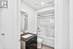 UP32 - 50 HERRICK AVENUE | St. Catharines Ontario | Slide Image Thirty-one