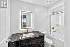 UP32 - 50 HERRICK AVENUE | St. Catharines Ontario | Slide Image Thirty-two