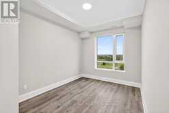 UP32 - 50 HERRICK AVENUE | St. Catharines Ontario | Slide Image Thirty-four
