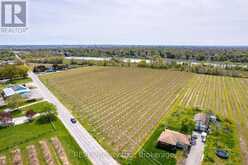 160 READ ROAD | St. Catharines Ontario | Slide Image One