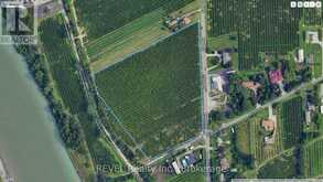 160 READ ROAD | St. Catharines Ontario | Slide Image Eight
