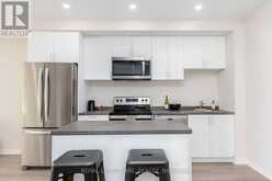 UP46 - 50 HERRICK AVENUE | St. Catharines Ontario | Slide Image Three