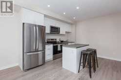 UP46 - 50 HERRICK AVENUE | St. Catharines Ontario | Slide Image Four