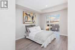 UP46 - 50 HERRICK AVENUE | St. Catharines Ontario | Slide Image Six