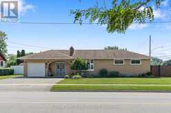 161 CATHERINE STREET | Fort Erie Ontario | Slide Image One