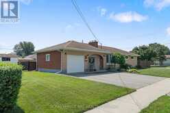 161 CATHERINE STREET | Fort Erie Ontario | Slide Image Two