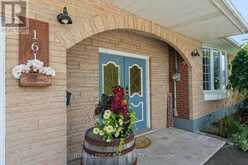 161 CATHERINE STREET | Fort Erie Ontario | Slide Image Five