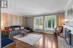 161 CATHERINE STREET | Fort Erie Ontario | Slide Image Nine
