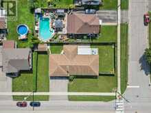 161 CATHERINE STREET | Fort Erie Ontario | Slide Image Forty