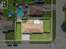 161 CATHERINE STREET | Fort Erie Ontario | Slide Image Forty-one