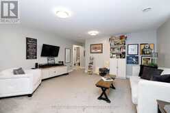 36 DERBYSHIRE DRIVE | Fort Erie Ontario | Slide Image Eighteen