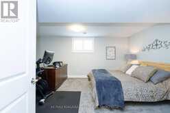 36 DERBYSHIRE DRIVE | Fort Erie Ontario | Slide Image Nineteen