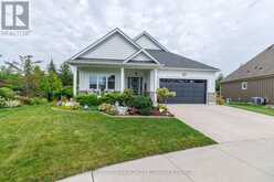 36 DERBYSHIRE DRIVE | Fort Erie Ontario | Slide Image One