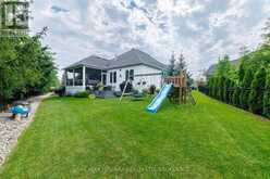 36 DERBYSHIRE DRIVE | Fort Erie Ontario | Slide Image Twenty-three