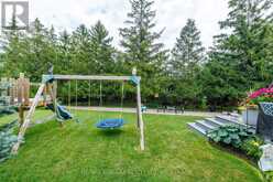 36 DERBYSHIRE DRIVE | Fort Erie Ontario | Slide Image Twenty-five