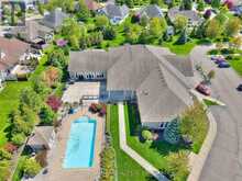 36 DERBYSHIRE DRIVE | Fort Erie Ontario | Slide Image Thirty-six