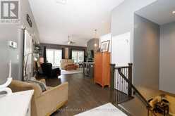 36 DERBYSHIRE DRIVE | Fort Erie Ontario | Slide Image Four