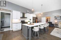 36 DERBYSHIRE DRIVE | Fort Erie Ontario | Slide Image Eight