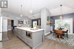 36 DERBYSHIRE DRIVE | Fort Erie Ontario | Slide Image Nine
