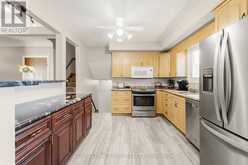 4485 QUEENSWAY CRESCENT | Niagara Falls Ontario | Slide Image Eleven
