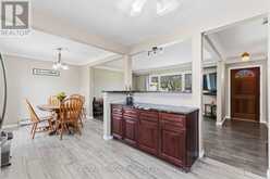 4485 QUEENSWAY CRESCENT | Niagara Falls Ontario | Slide Image Twelve
