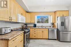 4485 QUEENSWAY CRESCENT | Niagara Falls Ontario | Slide Image Thirteen